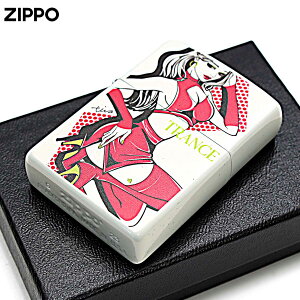 Zippo Wb|C^[ ZNV[  gXfB[ tica ishibashi [XNC[ [֐pi