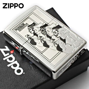 Zippo Wb|C^[ ECfB Windy X^[Y ~[z[ WINDY MIRROR HORROR X^[Y [֐pi