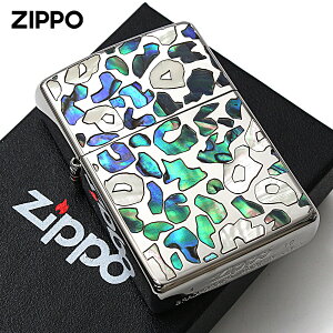 Zippo �W�b�|���C�^�[ ���I�p�[�h �V�F�� �L �C�����C �ۛ� SAFARI �u���[ SFR-LA ���[���֐�p���i