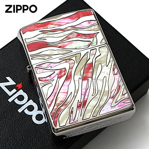 Zippo Wb|C^[ [u VF L CC ۛ SAFARI sN SFR-ZB [֐pi