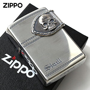 Zippo Wb|C^[ XJ hN [ EHbg z ^\ Wallet Design WLT-B [֐pi