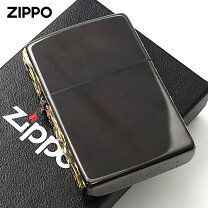 楽天市場】ラスベガス zippoの通販