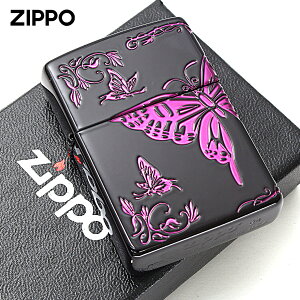 Zippo Wb|C^[ X o^tC AxXN  3ʘAH CI}bgBK CIp[vTV 2BTF-C [֐pi