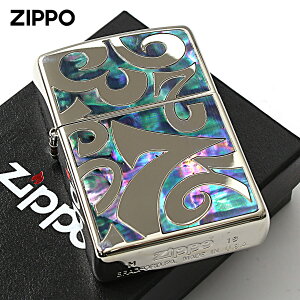 Zippo �W�b�|���C�^�[ �V�F�� �L �C�����C �ۛ� �_�C�A�� ���� �i���o�[ �V���o�[ �u���[ SHELL DIAL A SDZ-BL ���[���֐�p���i
