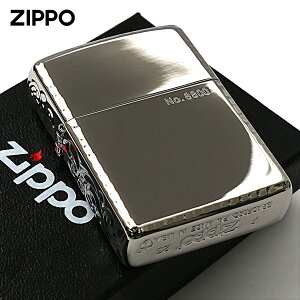Zippo Wb|C^[ A[}[ 162 3ʒ R[i[[^[H v`iR[eBO VAԍ PT [֐pi