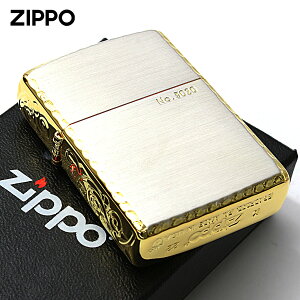 Zippo Wb|C^[ A[}[ 162 3ʒ R[i[[^[H RrbL VAԍ SG [֐pi