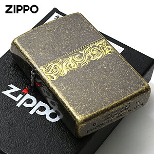 Zippo Wb|C^[ ^gD[ C uXo TATTOO LINE BB2 [֐pi