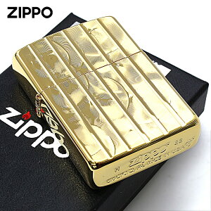 Zippo Wb|C^[ A[}[ EF[uJbg ʉH  bL ARMOR Wave Cut 162GWCA [֐pi