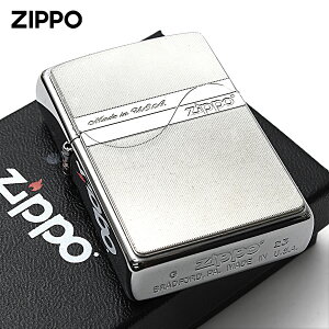 Zippo �W�b�|���C�^�[ �g���b�N�V�F�� �L �v���[�g�\�� �V���o�[ Trick Shell �g���b�N�A�N�V���� �V���A���ԍ� SV ���[���֐�p���i