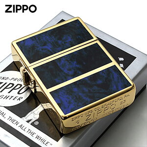 Zippo �W�b�|���C�^�[ 1935���v���J �}�[�u�� 4�ʉ��H 1935EPG �u���[ �V���A���ԍ� �S�[���h�^���N BL ���[���֐�p���i