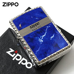 Zippo Wb|C^[ A[}[ 嗝Β }[u u[ NXR[iJbg ʉH Cross Cut Series MBL [֐pi