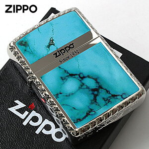Zippo Wb|C^[ A[}[ 嗝Β }[u ^[RCY NXR[iJbg ʉH Cross Cut Series TBL [֐pi