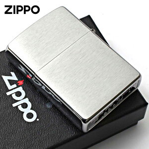Zippo �W�b�|���C�^�[ �p�C�v�p Pipe Ligher �u���b�V���h�N���[�� �p�C�v�p�I�C���^���N 200PL ���[���֐�p���i