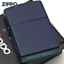 楽天市場】zippo navyの通販