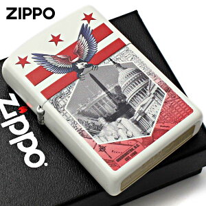 Zippo Wb|C^[ VgD.C AJC[O AJ zCgnEX Washington DC zCg}bg 29084 [֐pi