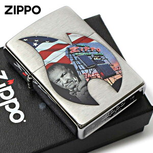 Zippo Wb|C^[  ACRt[ AJ W[WEOhEuCYf Zippo Flame Collage ubVhN[ 29075 [֐pi