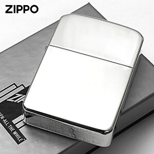 Zippo �W�b�|���C�^�[ 1941���v���J ���n 100 �~�N���� ��1941 �~���[ ���� �|���b�V�� �⃁�b�L 80005 ���[���֐�p���i