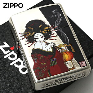 Zippo Wb|C^[ a ǂƏ JAPANESE STYLE 2020 ⃁bL 80059 [֐pi