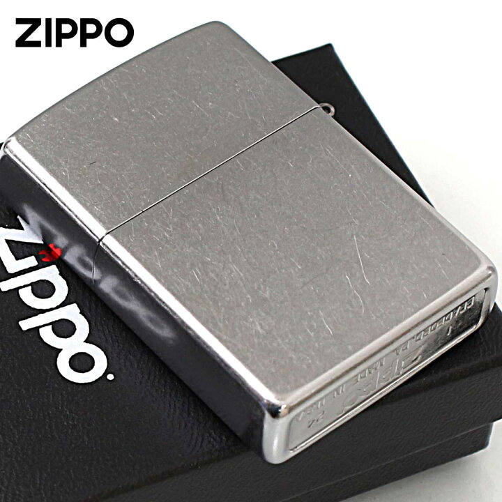 楽天市場】Zippo ジッポライター 第二次世界大戦 爆弾アート WORLD WAR 