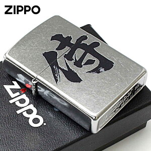 Zippo �W�b�|���C�^�[ ���� �� �a�� Z207KJ-E ���[���֐�p���i