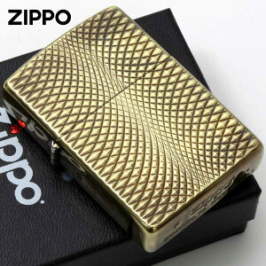 Zippo Wb|C^[ AeB[N [Yh _ChJbg ʉH AEDC A [֐pi