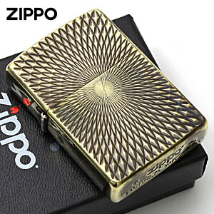 Zippo �W�b�|���C�^�[ �A���e�B�[�N�� ���[�Y�h �_�C�������h�J�b�g ���ʉ��H A�EDC B ���[���֐�p���i