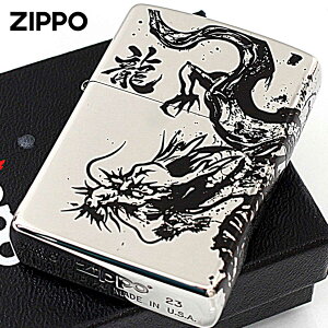 Zippo Wb|C^[ hS  nGqG Vo[ NI [֐pi