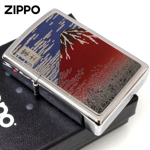 Zippo Wb|C^[ a k G CP-KA [֐pi