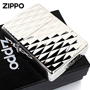 Zippo Wb|C^[ ARMOR 162 A[}[ _CJbg ⃁bL 162S-2DC [֐pi