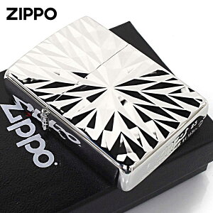 Zippo Wb|C^[ ARMOR 162 A[}[ _CJbg ⃁bL 162S-2RDC [֐pi