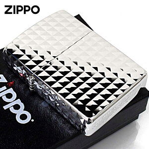 Zippo Wb|C^[ ARMOR 162 A[}[ _CJbg ⃁bL 162S-4DC [֐pi