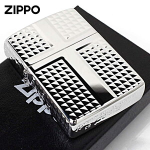 Zippo Wb|C^[ ARMOR 162 A[}[ _CJbg ⃁bL 162S-4CRDC [֐pi