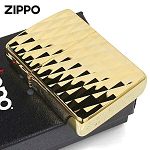 Zippo Wb|C^[ ARMOR 162 A[}[ _CJbg bL S[h`o[ 162G-2DC [֐pi