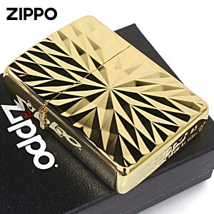 Zippo Wb|C^[ ARMOR 162 A[}[ _CJbg bL S[h`o[ 162G-2RDC [֐pi