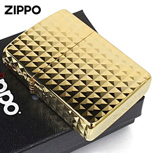 Zippo Wb|C^[ ARMOR 162 A[}[ _CJbg bL S[h`o[ 162G-4DC [֐pi