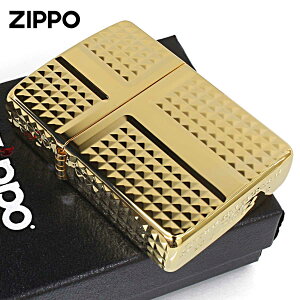 Zippo Wb|C^[ ARMOR 162 A[}[ _CJbg bL S[h`o[ 162G-4CRDC [֐pi