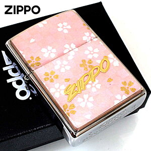 Zippo Wb|C^[ FTa ` a Wb| S s͗l   1201S914 [֐pi