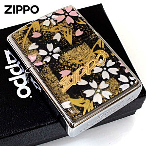 Zippo Wb|C^[ FTa ` a Wb| S   1201S916 [֐pi