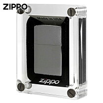 楽天市場】zippo コレクションケース（喫煙具｜ホビー）の通販