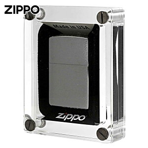 Zippo Wb|C^[ fBXvCP[X ANubN Ϗܗp ۊǗp [֐p