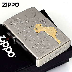 Zippo Wb|C^[ Windy Wind ECfB ̒ zCgjbP Wh [֐pi
