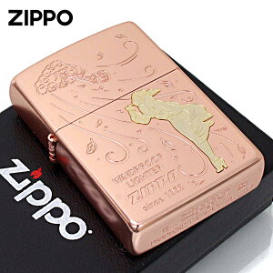 Zippo Wb|C^[ Windy Wind ECfB ̒ sN Pk [֐pi