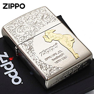 Zippo Wb|C^[ Windy Arabesque ECfB AxXN zCgjbP Wh [֐pi