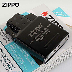 Zippo Wb|C^[ Օi p CTChjbg ubN i ZIPPO Insert VOg[` KX[UȂ 65864 [֐pi