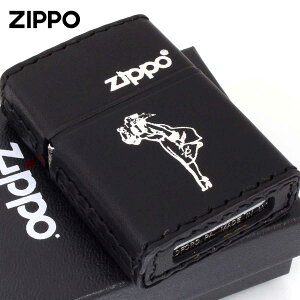 Zippo Wb|C^[ v ECfB ┓ ubN B-WS [֐pi
