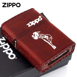 Zippo Wb|C^[ v ECfB ┓ bh RD-WS [֐pi
