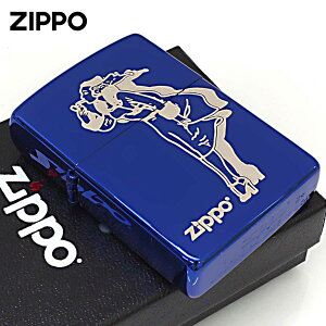 Zippo Wb|C^[ NVJ ECfB Windy u[ BLCI [֐pi