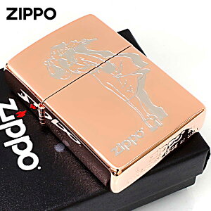 Zippo Wb|C^[ NVJ ECfB Windy sNS[h PG [֐pi