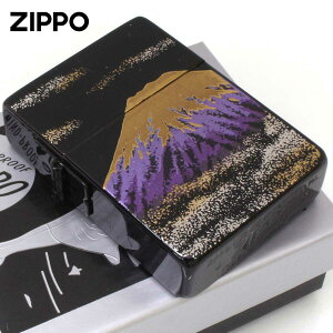 Zippo �W�b�|���C�^�[ 1935���v���J ���G �`���H�| �S�[���h�^���N �x�m�R ���[���֐�p���i