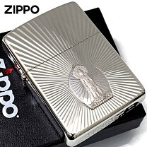 楽天市場】千手観世音菩薩 zippoの通販